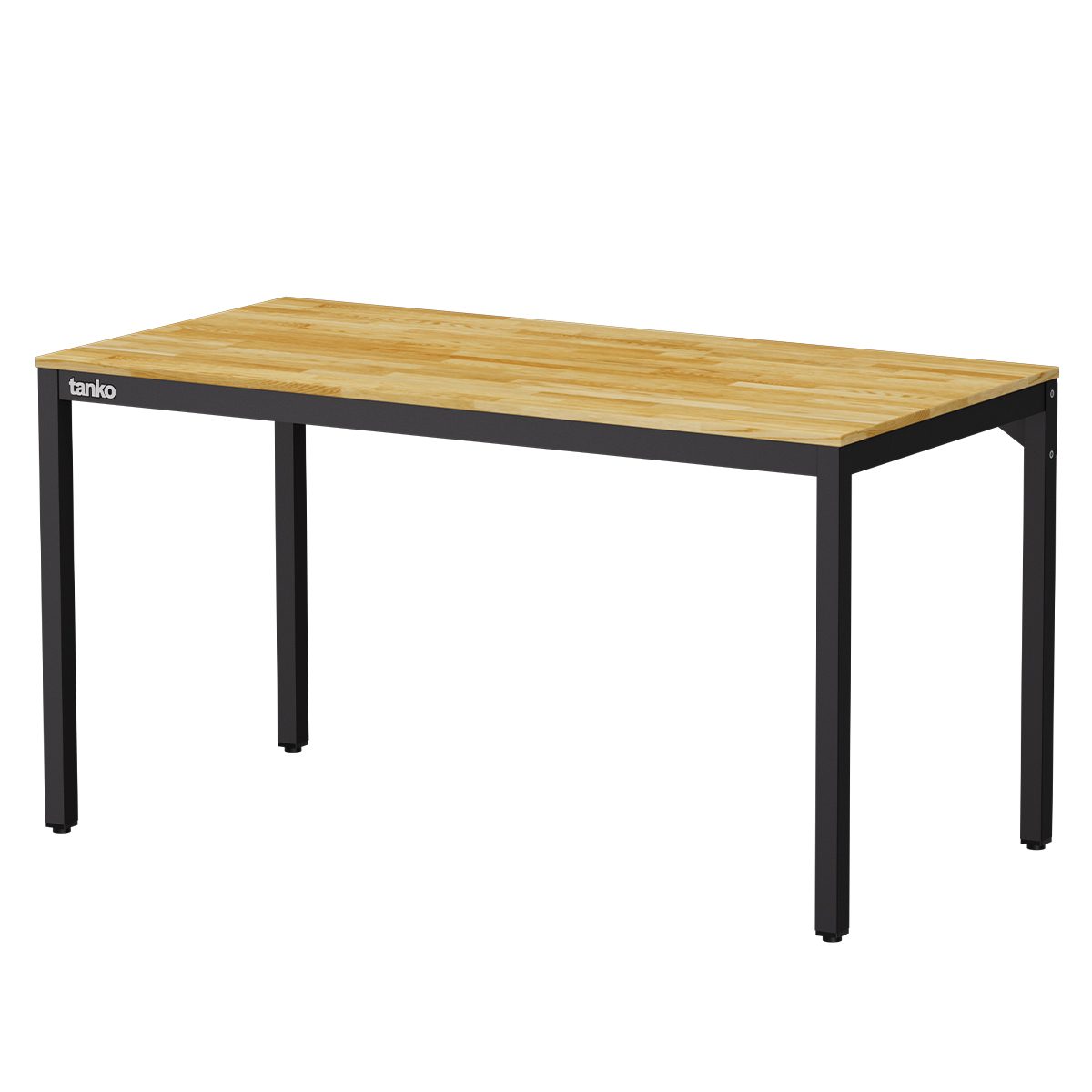 Performance Workbench — Standard